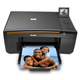 Illustration for article titled Kodak ESP 3250 and 5250 All-in-One Printers Let You Skimp on Ink Costs